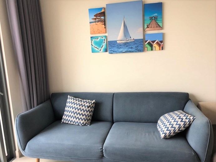 Apartment for rent D2142837 (7)